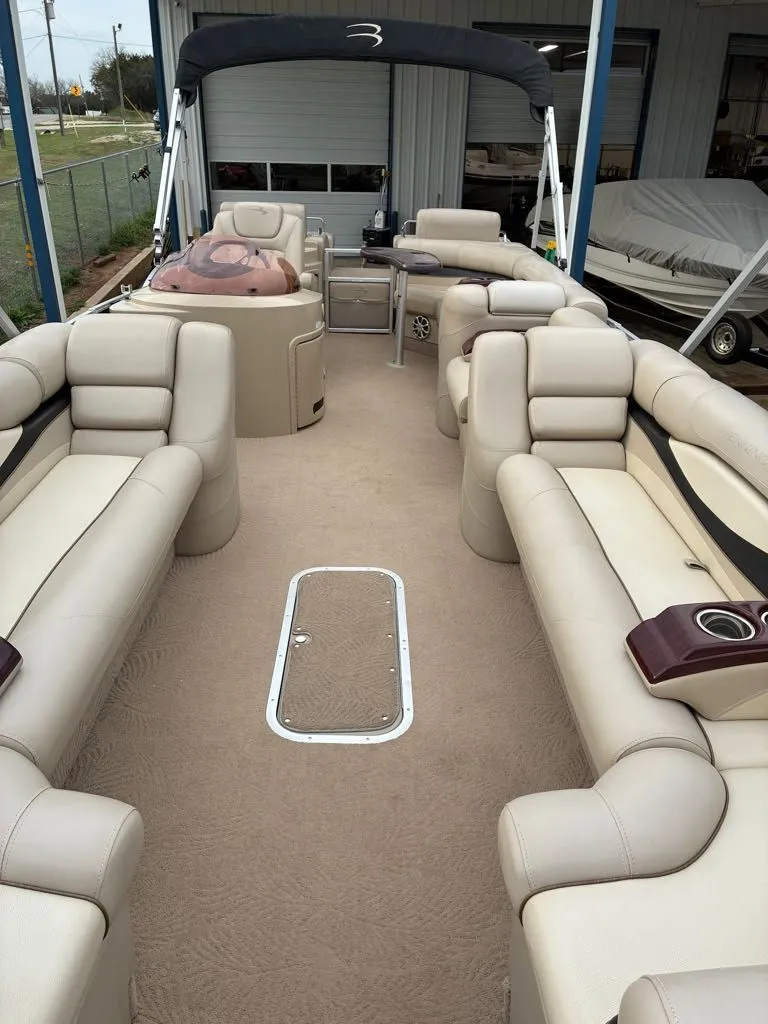 Slide: The Image of Bennington 2874RCW 2010 - 4