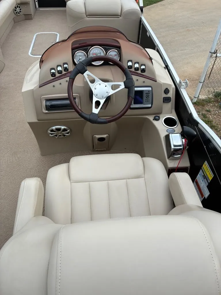 Slide: The Image of Bennington 2874RCW 2010 - 5