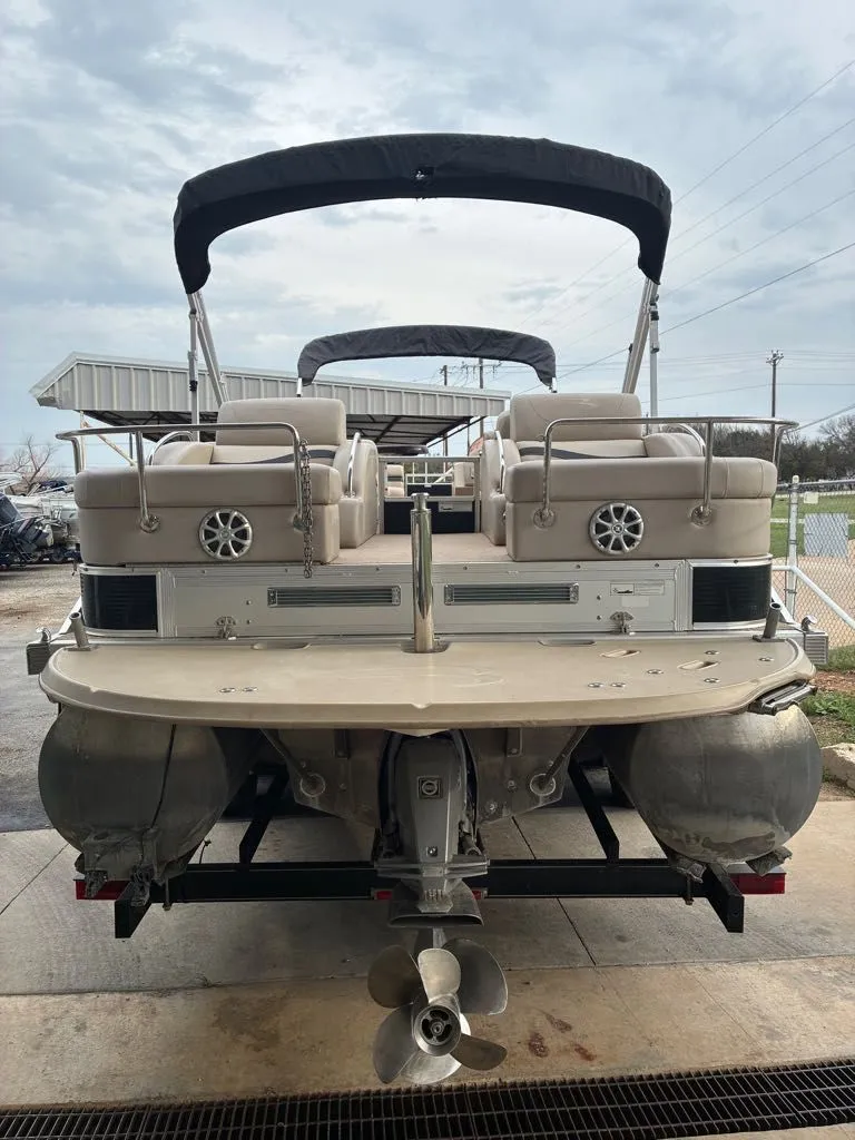 Slide: The Image of Bennington 2874RCW 2010 - 6