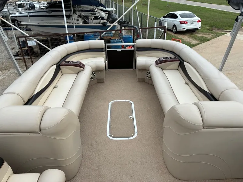 Slide: The Image of Bennington 2874RCW 2010 - 7