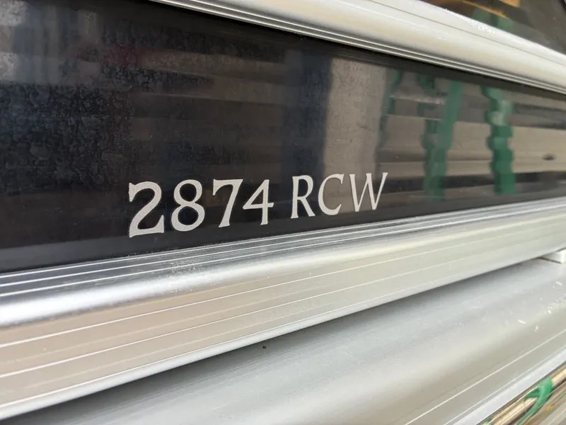 Slide: The Image of Bennington 2874RCW 2010 - 8