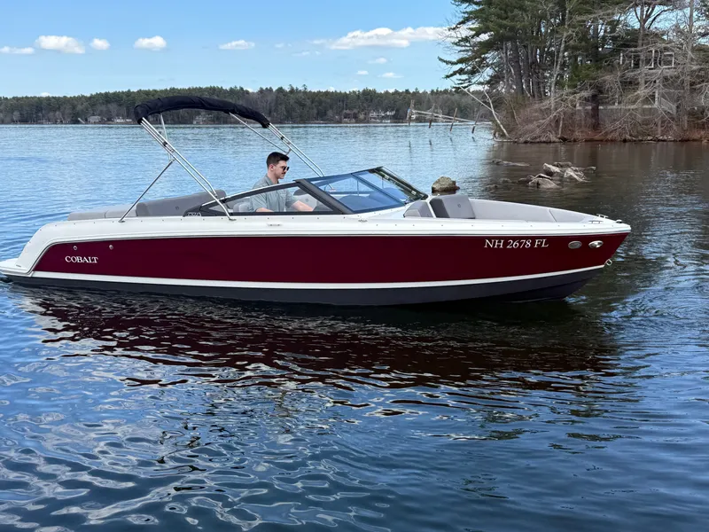 Slide: The Image of Cobalt CS22 2026 - 10