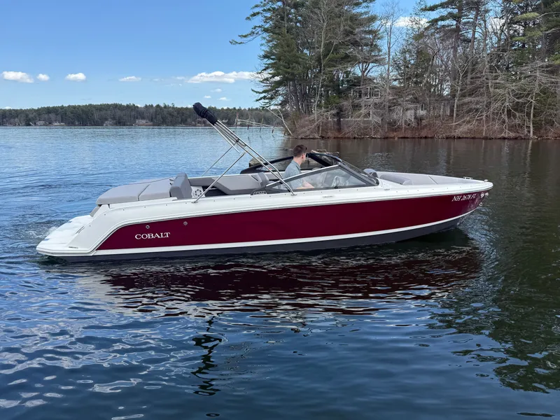 Slide: The Image of Cobalt CS22 2026 - 11