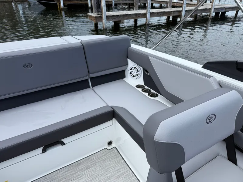 Slide: The Image of Cobalt CS22 2026 - 4