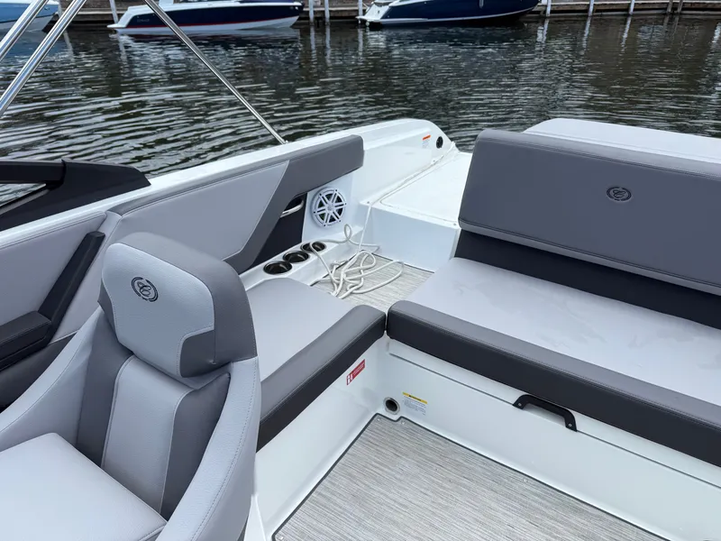 Slide: The Image of Cobalt CS22 2026 - 5