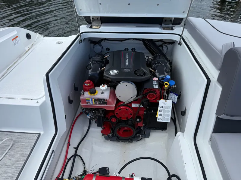 Slide: The Image of Cobalt CS22 2026 - 6