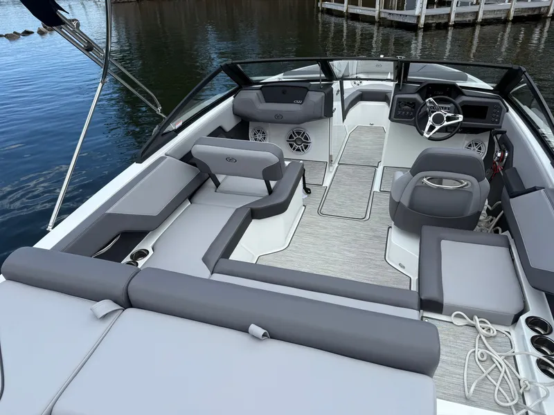 Slide: The Image of Cobalt CS22 2026 - 7