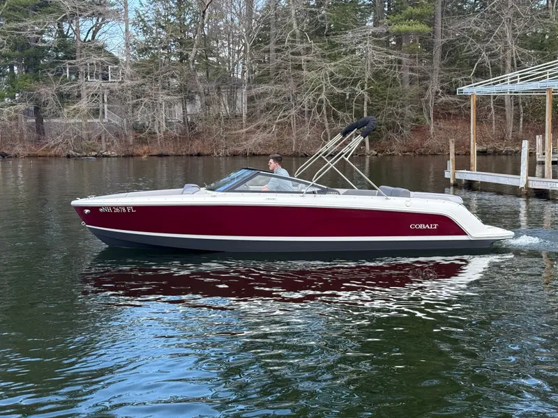 Slide: The Image of Cobalt CS22 2026 - 8