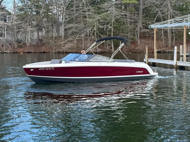 Slide: The Image of Cobalt CS22 2026 - 9