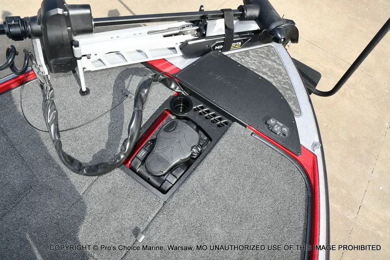 Slide: The Image of Nitro Z20 XL 2026 - 11