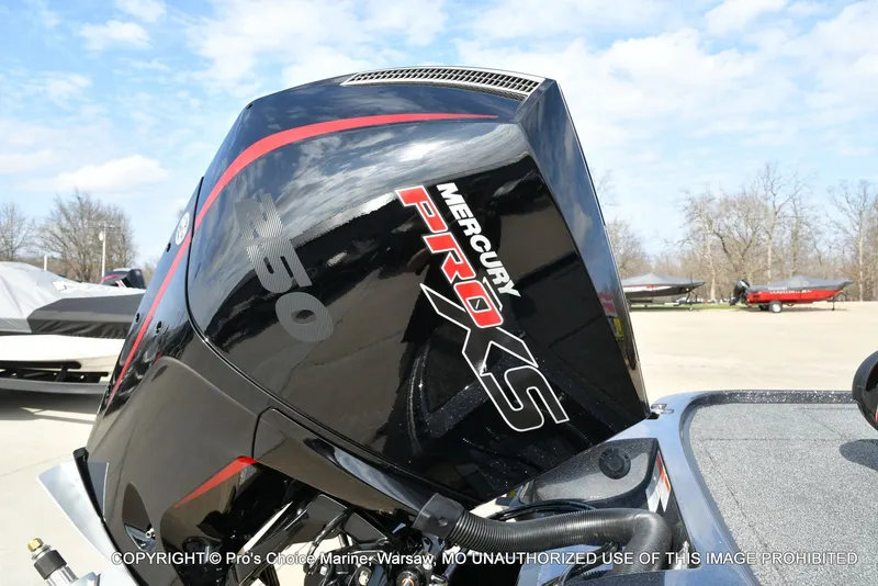 Slide: The Image of Nitro Z20 XL 2026 - 20