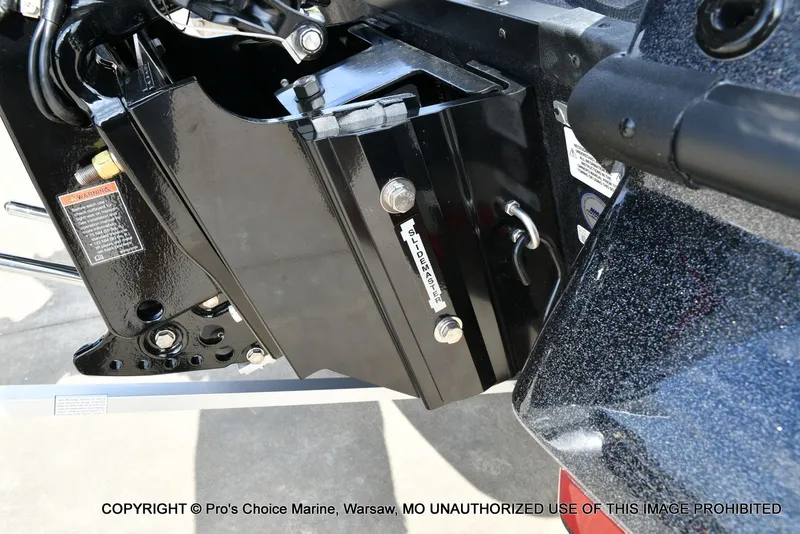 Slide: The Image of Nitro Z20 XL 2026 - 21