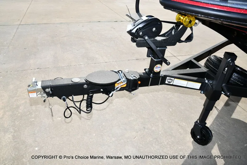 Slide: The Image of Nitro Z20 XL 2026 - 28