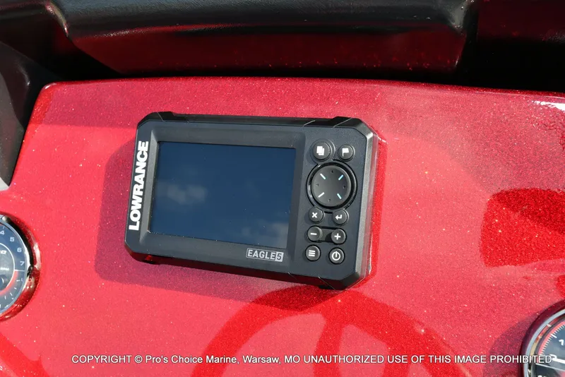 Slide: The Image of Nitro Z20 XL 2026 - 35