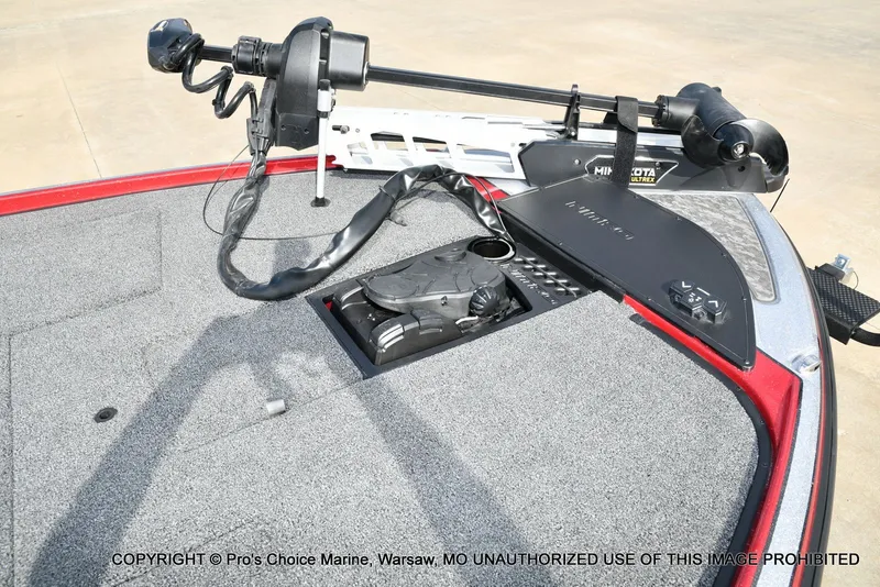 Slide: The Image of Nitro Z20 XL 2026 - 4