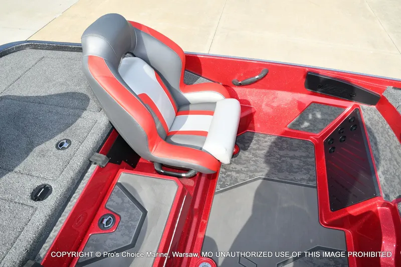 Slide: The Image of Nitro Z20 XL 2026 - 43