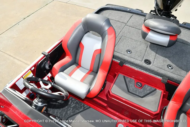 Slide: The Image of Nitro Z20 XL 2026 - 47