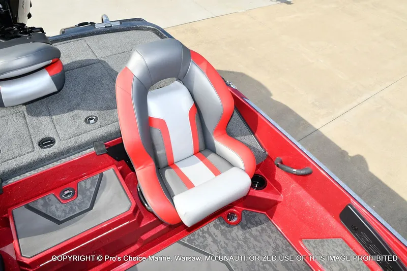 Slide: The Image of Nitro Z20 XL 2026 - 48