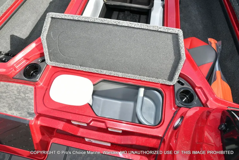 Slide: The Image of Nitro Z20 XL 2026 - 51