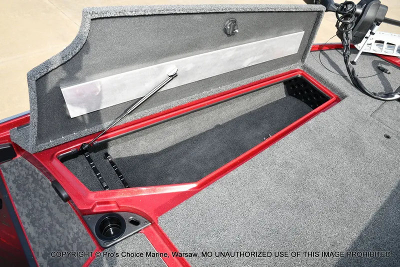 Slide: The Image of Nitro Z20 XL 2026 - 54