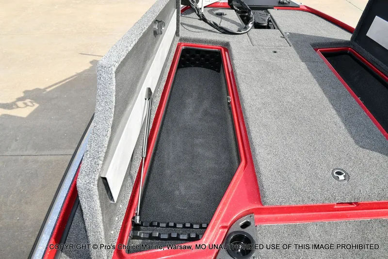 Slide: The Image of Nitro Z20 XL 2026 - 55