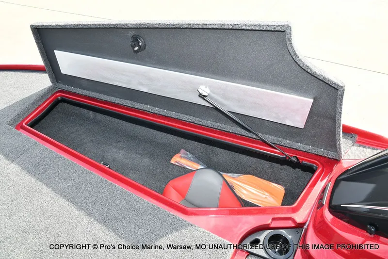 Slide: The Image of Nitro Z20 XL 2026 - 56