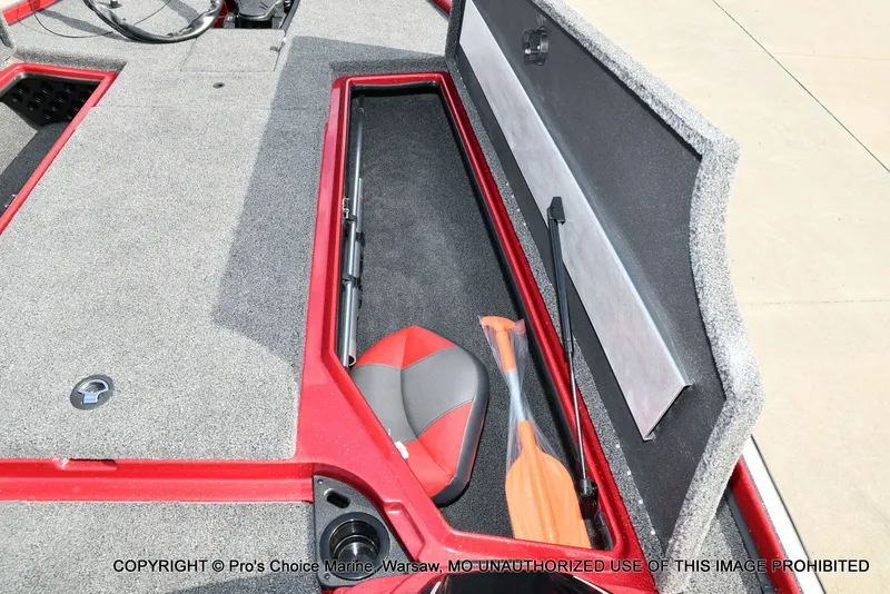 Slide: The Image of Nitro Z20 XL 2026 - 57