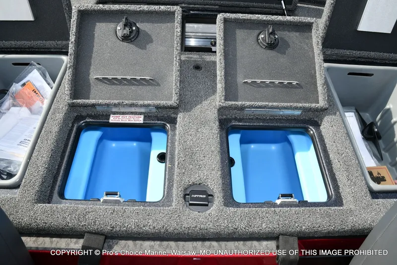 Slide: The Image of Nitro Z20 XL 2026 - 58