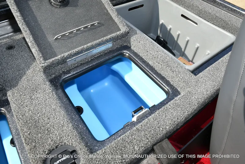 Slide: The Image of Nitro Z20 XL 2026 - 60