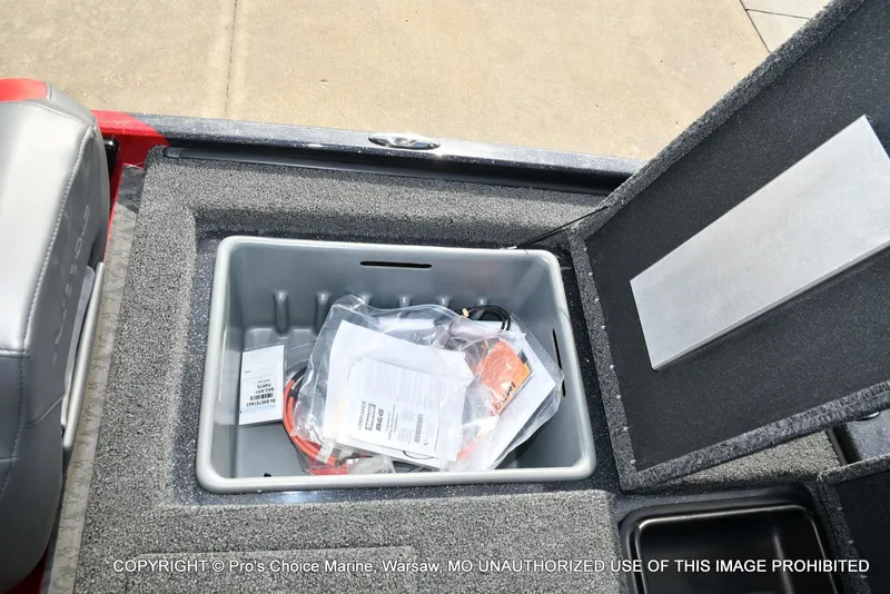 Slide: The Image of Nitro Z20 XL 2026 - 61