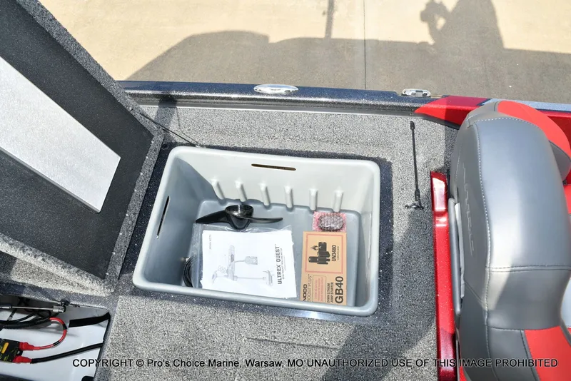 Slide: The Image of Nitro Z20 XL 2026 - 62