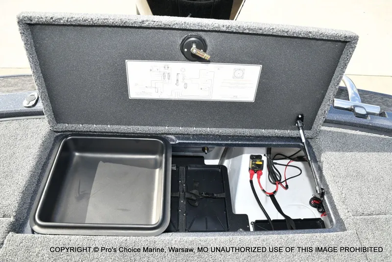 Slide: The Image of Nitro Z20 XL 2026 - 63