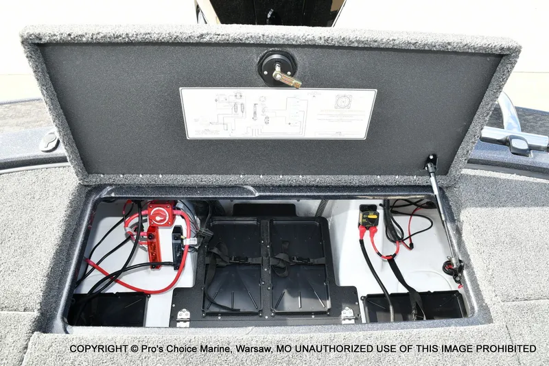 Slide: The Image of Nitro Z20 XL 2026 - 64