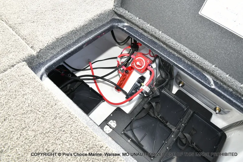 Slide: The Image of Nitro Z20 XL 2026 - 65