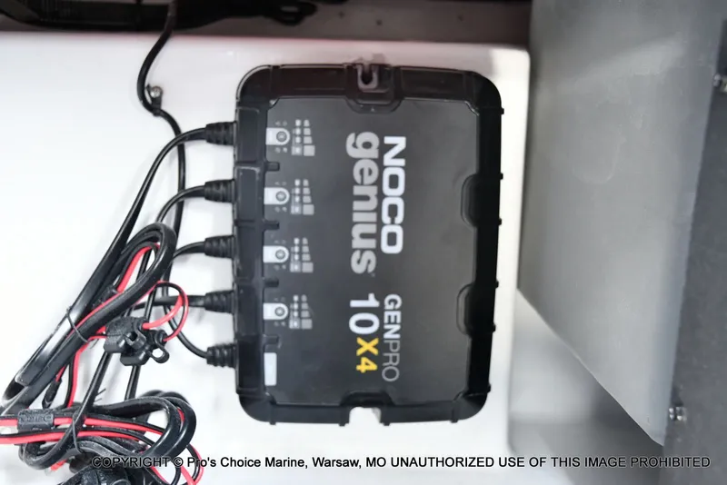 Slide: The Image of Nitro Z20 XL 2026 - 66