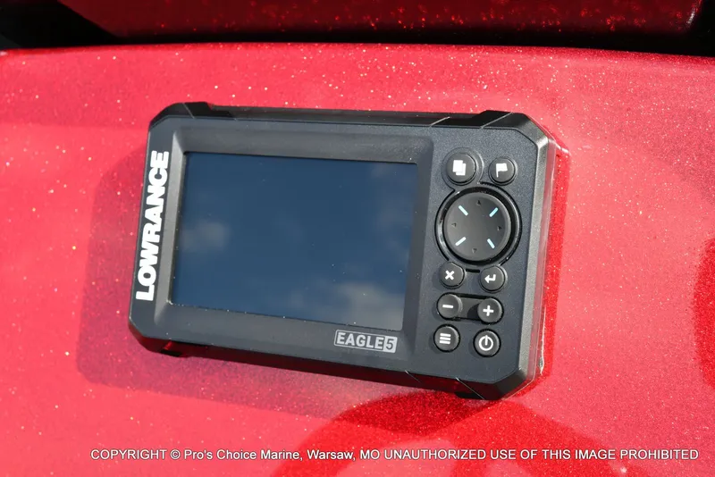 Slide: The Image of Nitro Z20 XL 2026 - 7