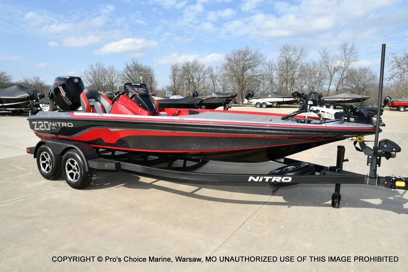 Slide: The Image of Nitro Z20 XL 2026 - 74