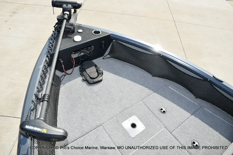 Slide: The Image of Ranger VS1882 WT 2022 - 12