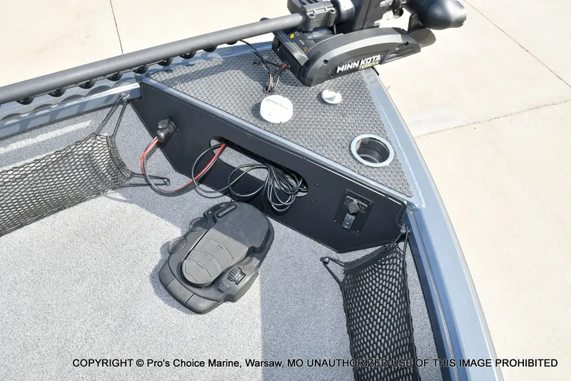 Slide: The Image of Ranger VS1882 WT 2022 - 13