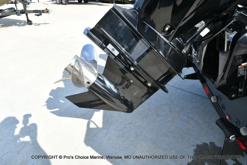 Slide: The Image of Ranger VS1882 WT 2022 - 21