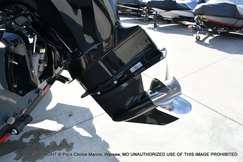 Slide: The Image of Ranger VS1882 WT 2022 - 22