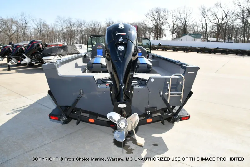 Slide: The Image of Ranger VS1882 WT 2022 - 24