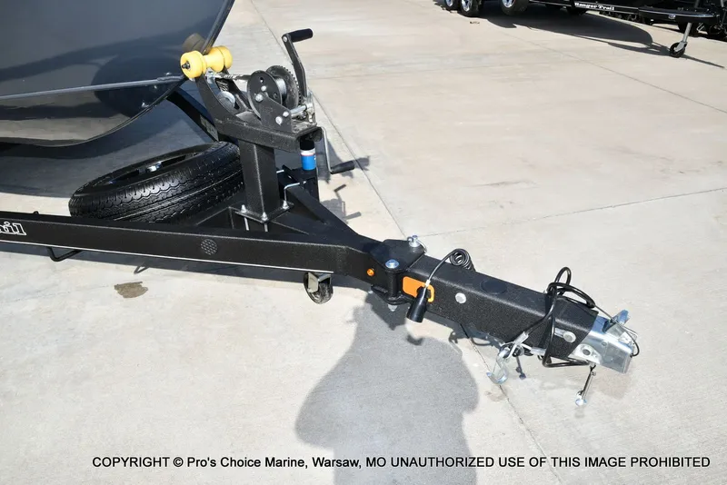 Slide: The Image of Ranger VS1882 WT 2022 - 29