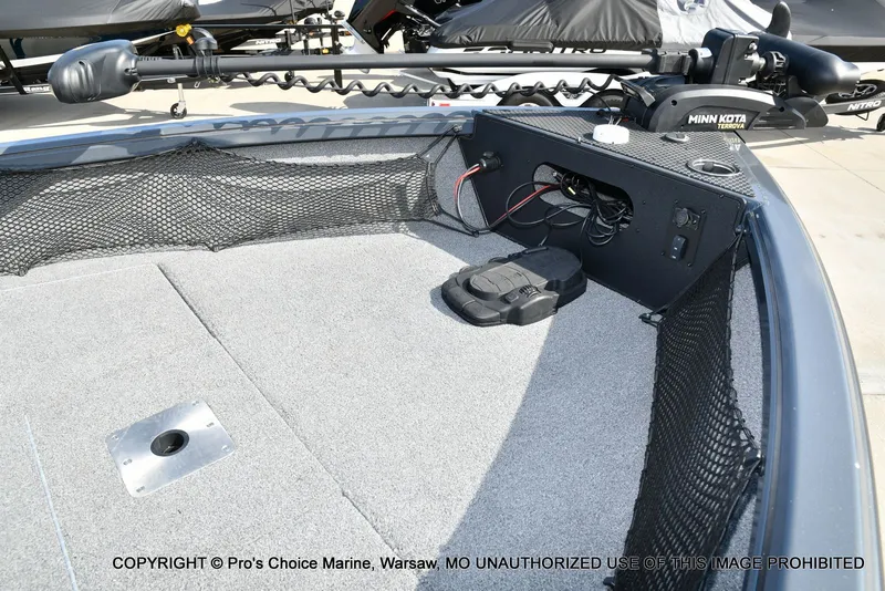 Slide: The Image of Ranger VS1882 WT 2022 - 3