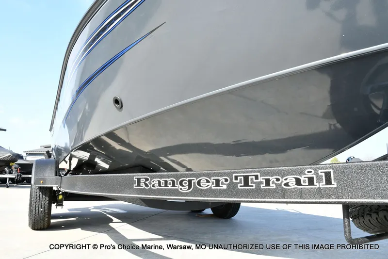 Slide: The Image of Ranger VS1882 WT 2022 - 30