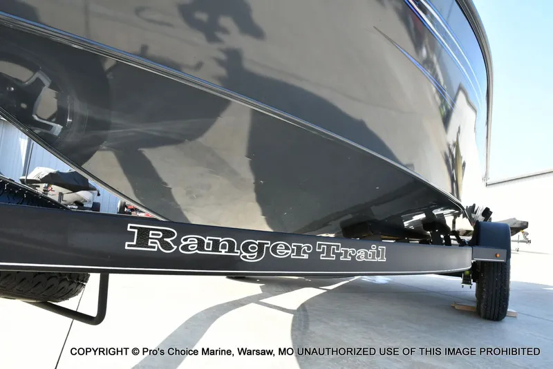 Slide: The Image of Ranger VS1882 WT 2022 - 31