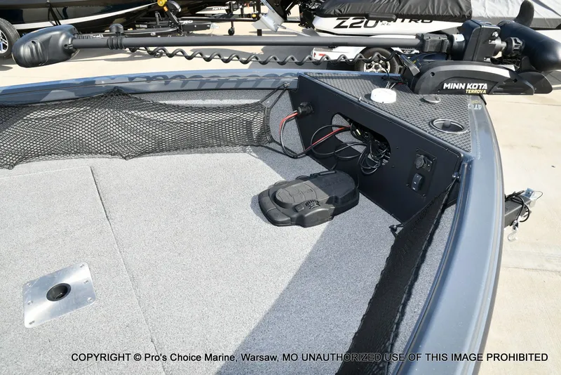 Slide: The Image of Ranger VS1882 WT 2022 - 33