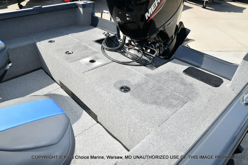 Slide: The Image of Ranger VS1882 WT 2022 - 36