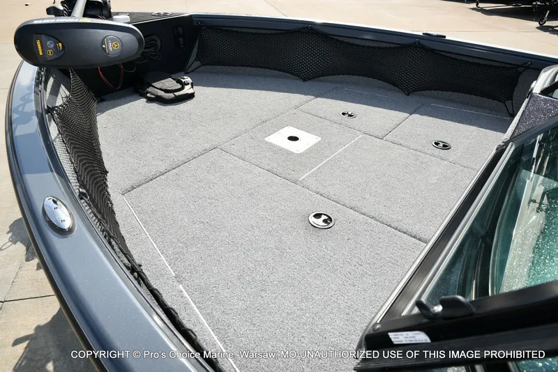 Slide: The Image of Ranger VS1882 WT 2022 - 37