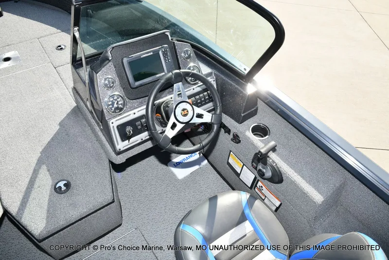 Slide: The Image of Ranger VS1882 WT 2022 - 39